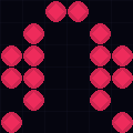 89.46.255.116