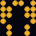 89.46.255.119