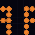 89.46.255.12