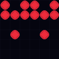 89.46.255.120