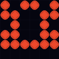 89.46.255.123