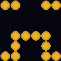 89.46.255.124