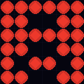 89.46.255.125