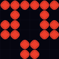 89.46.255.126