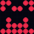 89.46.255.127