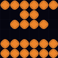 89.46.255.130