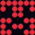 89.46.255.131