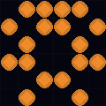 89.46.255.132