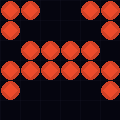 89.46.255.133