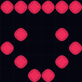 89.46.255.134