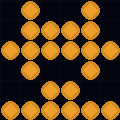 89.46.255.135