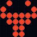 89.46.255.136