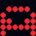 89.46.255.139