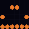 89.46.255.14
