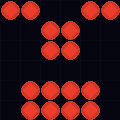 89.46.255.140