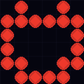 89.46.255.141