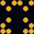 89.46.255.143