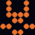 89.46.255.145