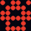 89.46.255.150