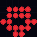 89.46.255.151