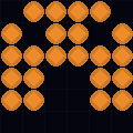 89.46.255.152