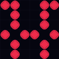 89.46.255.153
