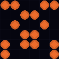 89.46.255.154