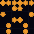 89.46.255.157