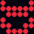 89.46.255.158