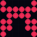 89.46.255.159