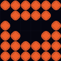 89.46.255.16