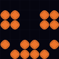 89.46.255.160