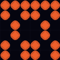 89.46.255.161