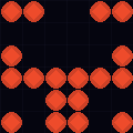 89.46.255.165