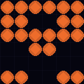89.46.255.167