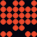 89.46.255.171