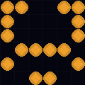 89.46.255.172