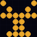 89.46.255.173