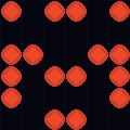 89.46.255.175