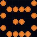 89.46.255.176