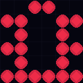 89.46.255.18