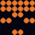 89.46.255.180
