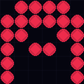 89.46.255.182