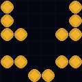 89.46.255.183