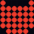 89.46.255.191