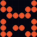 89.46.255.194