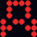 89.46.255.195