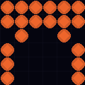 89.46.255.196