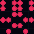 89.46.255.20