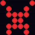 89.46.255.200